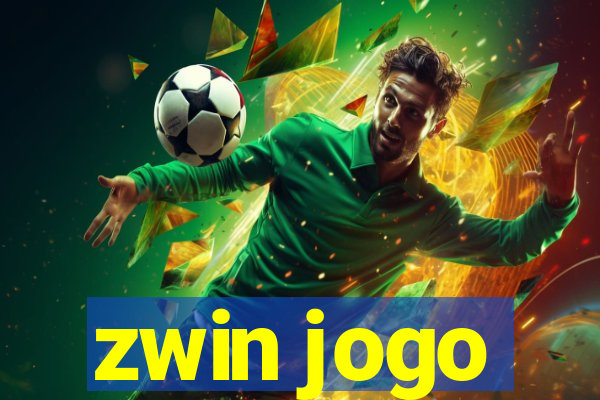 zwin jogo